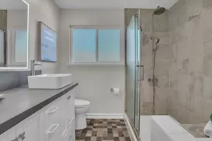 4451 Fairlands Dr, Pleasanton, CA 94588 - Photo 27