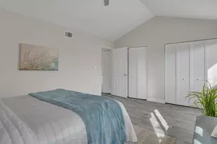 4451 Fairlands Dr, Pleasanton, CA 94588 - Photo 25