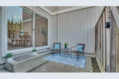 4451 Fairlands Drive, Pleasanton, CA 94588 - Photo 33