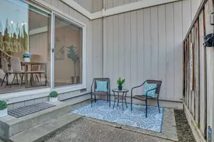 4451 Fairlands Dr, Pleasanton, CA 94588 - Photo 33