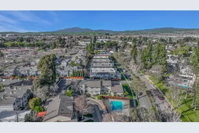 4451 Fairlands Drive, Pleasanton, CA 94588 - Photo 43