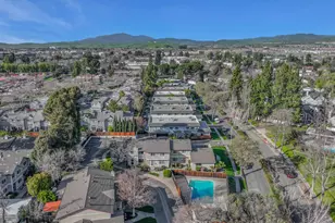 4451 Fairlands Dr, Pleasanton, CA 94588 - Photo 43