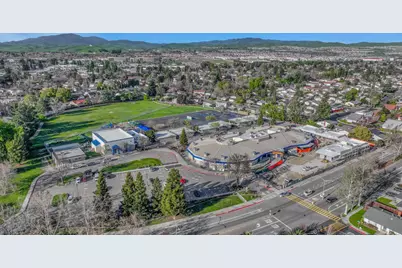 4451 Fairlands Drive, Pleasanton, CA 94588 - Photo 47