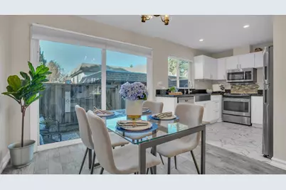 4451 Fairlands Drive, Pleasanton, CA 94588 - Photo 15