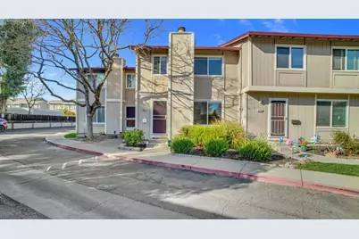 4451 Fairlands Drive, Pleasanton, CA 94588 - Photo 5