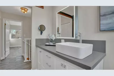 4451 Fairlands Drive, Pleasanton, CA 94588 - Photo 29