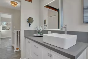 4451 Fairlands Dr, Pleasanton, CA 94588 - Photo 29