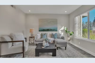 4451 Fairlands Drive, Pleasanton, CA 94588 - Photo 11