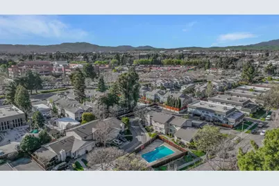 4451 Fairlands Drive, Pleasanton, CA 94588 - Photo 37