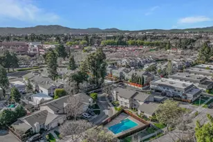 4451 Fairlands Dr, Pleasanton, CA 94588 - Photo 37