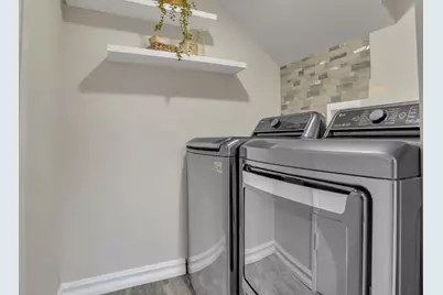 4451 Fairlands Drive, Pleasanton, CA 94588 - Photo 21