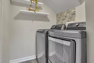 4451 Fairlands Dr, Pleasanton, CA 94588 - Photo 21