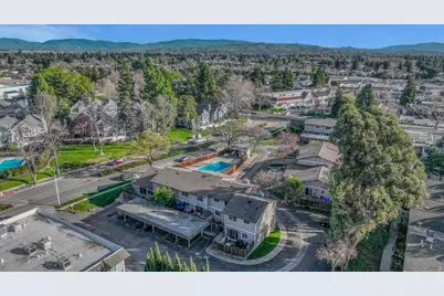 4451 Fairlands Drive, Pleasanton, CA 94588 - Photo 45