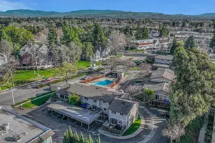 4451 Fairlands Dr, Pleasanton, CA 94588 - Photo 45