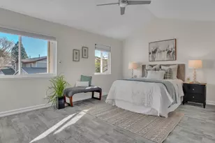 4451 Fairlands Dr, Pleasanton, CA 94588 - Photo 23