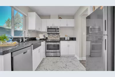 4451 Fairlands Drive, Pleasanton, CA 94588 - Photo 17