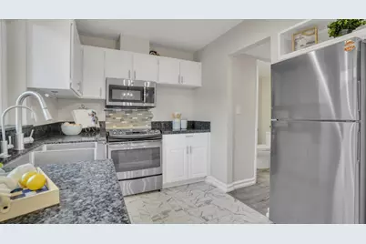 4451 Fairlands Drive, Pleasanton, CA 94588 - Photo 19