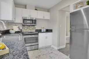 4451 Fairlands Dr, Pleasanton, CA 94588 - Photo 19