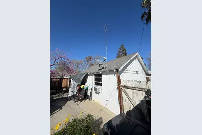 2324 6th Street, Hughson, CA 95326 - Photo 19