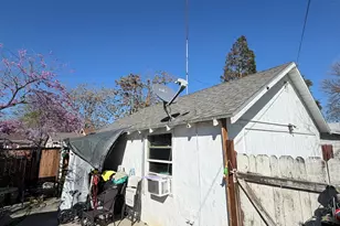 2324 6th St, Hughson, CA 95326 - Photo 19