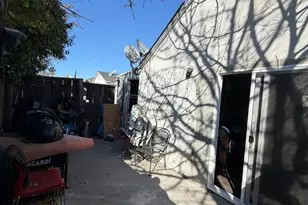 2324 6th St, Hughson, CA 95326 - Photo 23