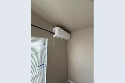 2324 6th Street, Hughson, CA 95326 - Photo 11