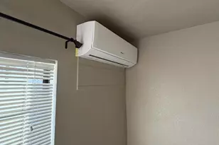 2324 6th St, Hughson, CA 95326 - Photo 11