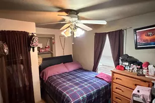 2324 6th St, Hughson, CA 95326 - Photo 31