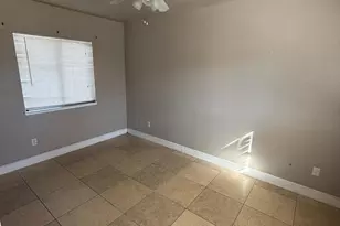 2324 6th St, Hughson, CA 95326 - Photo 15