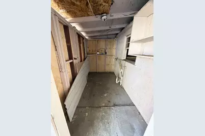 2324 6th Street, Hughson, CA 95326 - Photo 5