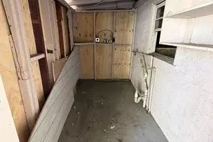 2324 6th St, Hughson, CA 95326 - Photo 5