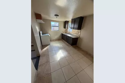 2324 6th Street, Hughson, CA 95326 - Photo 9