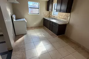 2324 6th St, Hughson, CA 95326 - Photo 9