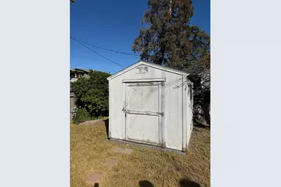 2324 6th Street, Hughson, CA 95326 - Photo 17