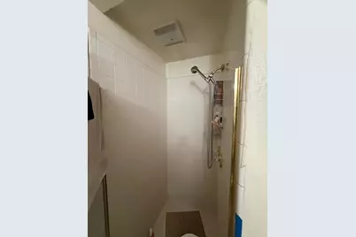 2324 6th Street, Hughson, CA 95326 - Photo 33