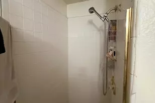 2324 6th St, Hughson, CA 95326 - Photo 33