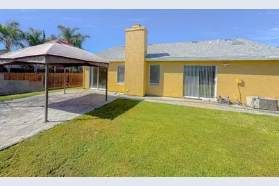 8455 Auberry Drive, Sacramento, CA 95828 - Photo 23