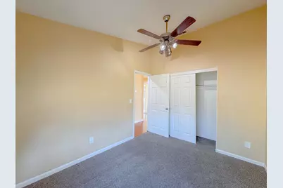 8455 Auberry Drive, Sacramento, CA 95828 - Photo 13