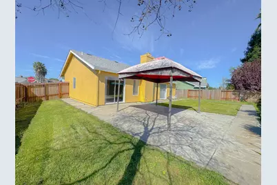 8455 Auberry Drive, Sacramento, CA 95828 - Photo 25