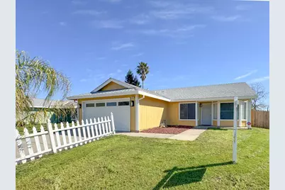 8455 Auberry Drive, Sacramento, CA 95828 - Photo 3