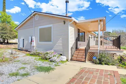 4589 Moccasin Street, Copperopolis, CA 95228 - Photo 11