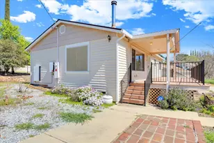 4589 Moccasin St, Copperopolis, CA 95228 - Photo 11