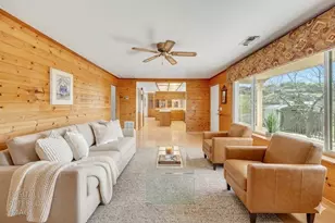 4589 Moccasin St, Copperopolis, CA 95228 - Photo 19