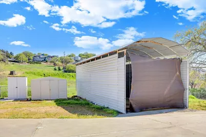 4589 Moccasin Street, Copperopolis, CA 95228 - Photo 5