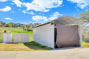 4589 Moccasin St, Copperopolis, CA 95228 - Photo 5