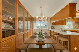 4589 Moccasin St, Copperopolis, CA 95228 - Photo 29