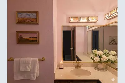 4589 Moccasin Street, Copperopolis, CA 95228 - Photo 45