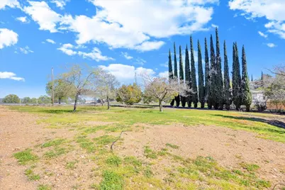 4589 Moccasin Street, Copperopolis, CA 95228 - Photo 65