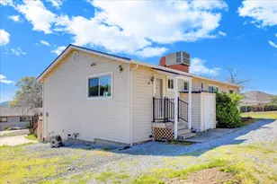 4589 Moccasin St, Copperopolis, CA 95228 - Photo 63