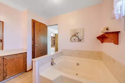 4589 Moccasin Street, Copperopolis, CA 95228 - Photo 47